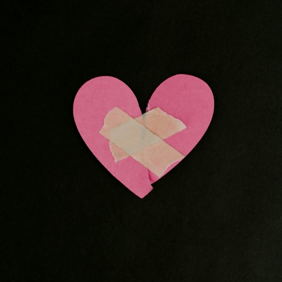heartcrusherr